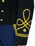 us army officer mess dress uniform