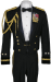 us army officer mess dress uniform