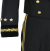 us army officer mess dress uniform