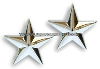 REAR ADMIRAL (LOWER) AND USMC BRIGADIER GENERAL COLLAR DEVICES