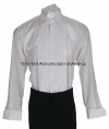 U.S. MILITARY TUXEDO SHIRT