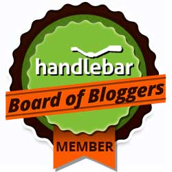 handlebar publishing member