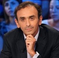 La Chronique d'Éric Zemmour du 6 mai 2014 en vidéo