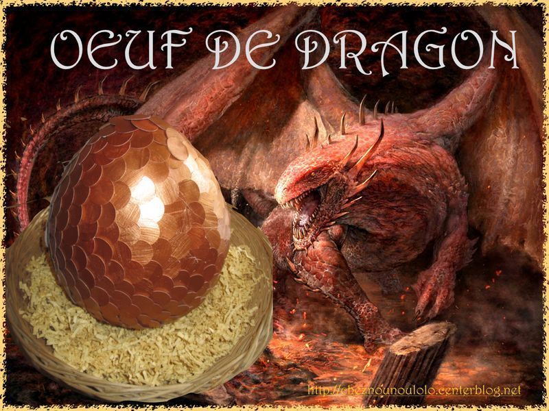 OEUF-DE-DRAGON-001.jpg