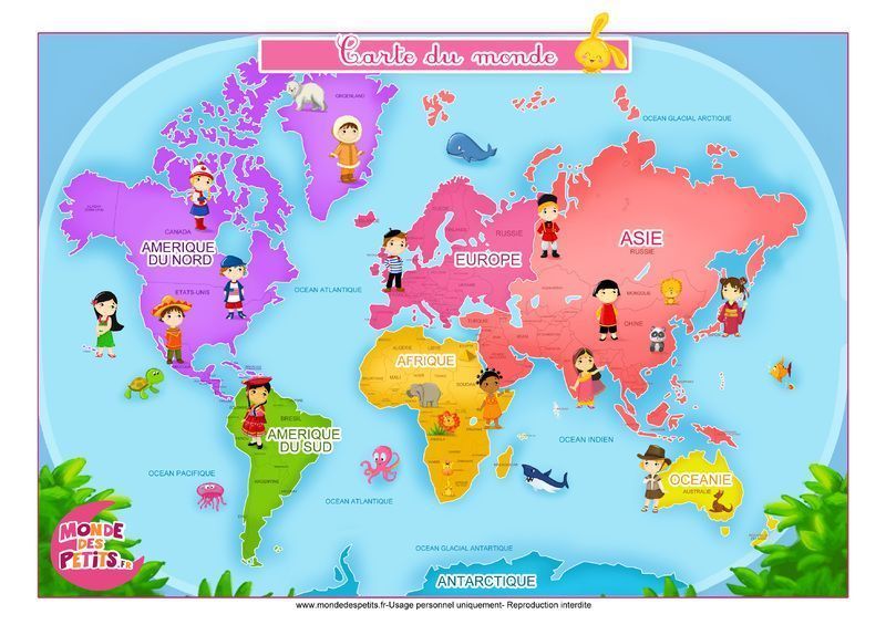 carte-pays-monde-enfant.jpg