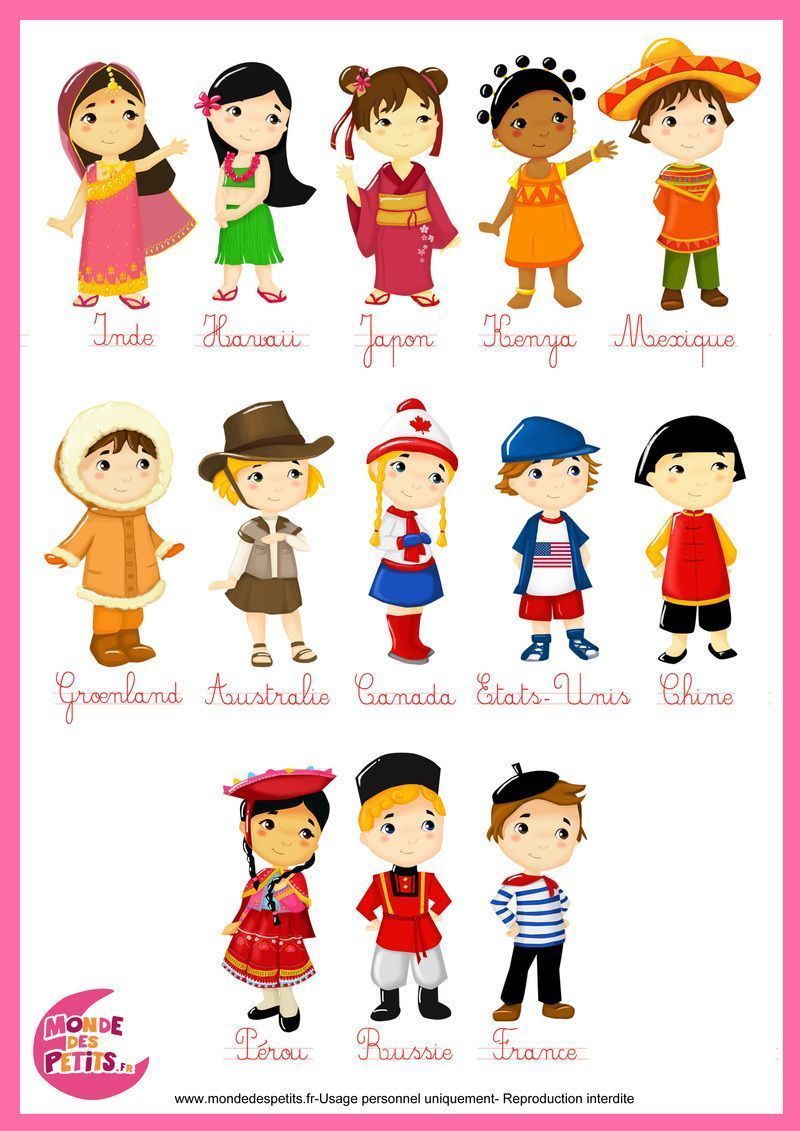 costume-enfant-monde.jpg