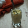 Dill Eggs