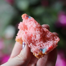 Soda Can Cupcakes