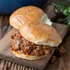 Best Sloppy Joes