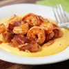 Shrimp and Grits