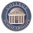 Blogging Scholarship