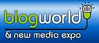 Blog World Expo