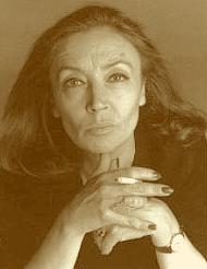 Oriana Fallaci