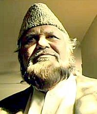 Sheikh Gilani