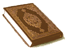 The Koran