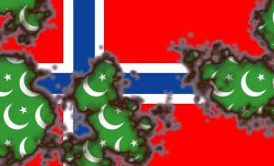 Ummah Norway