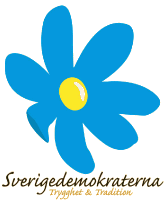 Sverigedemokraterna