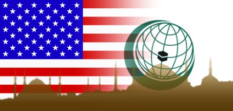 USA-OIC minarets