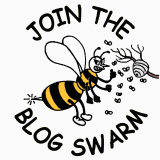 Blog Swarm!