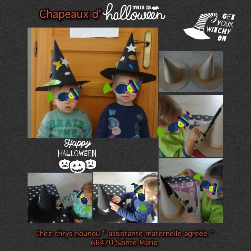 HALLOWEEN-2015-CHAPEAU.jpg