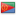 Eritrea