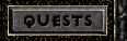 Quests