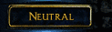 Neutral