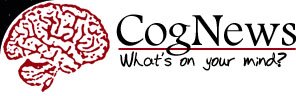 Welcome to CogNews