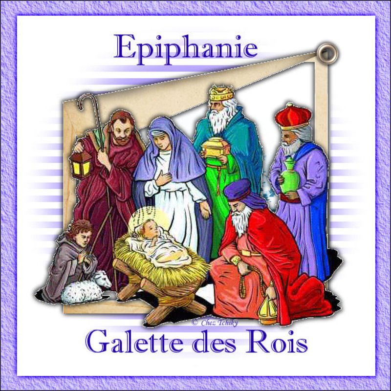 epiphanie-b.jpg