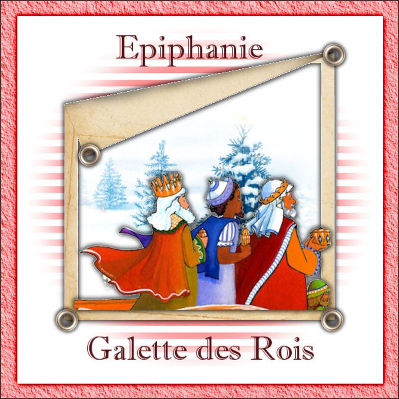 epiphanie.jpg