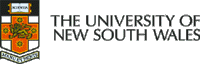 UNSW logo