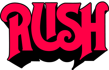 Rush