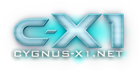 Cygnus-X1.Net: A Tribute to Rush