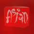 ThingsAsian icon