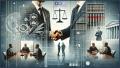 Partner-Level Transitions: What Law Firms Look for and How to Stand Out