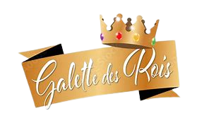 Epiphanie._Galette_des_rois_texte-removebg-preview