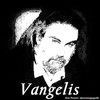 Vangelis