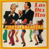 Los Del Rio : La Macarena