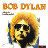 Bob Dylan : Blowin' in the Wind