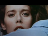 Sylvia Kristel tourne une page de l'histoire