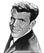 Del Shannon﻿