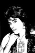 Laura Branigan