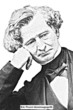 Hector Berlioz