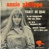 Annie Philippe