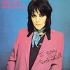 Joan Jett & The Blackhearts : I Love Rock'n Roll