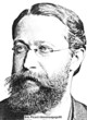 Ferdinand Braun