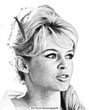 Brigitte Bardot : Tentative de suicide