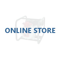 Online store