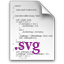 svgfile.png