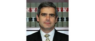 Adam R. Elgart Esq